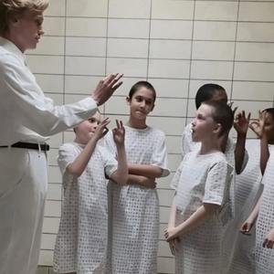 Dont Fail (feat. luhcam) (Explicit)