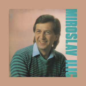 Čime sam te zaslužio ?