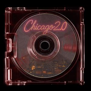 Chicago2.0