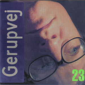 Gerupvej 23