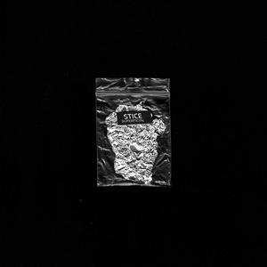 Superficial (Explicit)