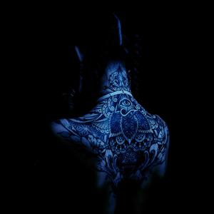 Pick & Choose (Explicit)