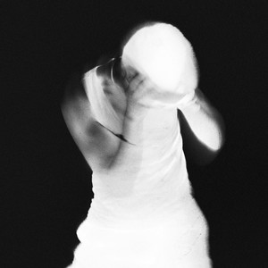 NERVOUS (Explicit)