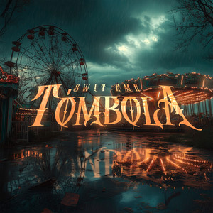 TÓMBOLA (Explicit)