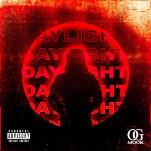 DAYLIGHT (Explicit)