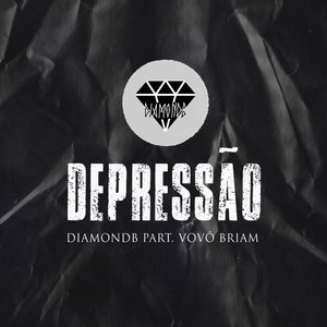 Depressão