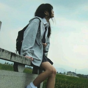 Another love (feat. Asher)