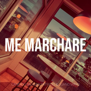 Me Marchare