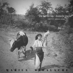 De Te-Ar Be` Buzele Mele