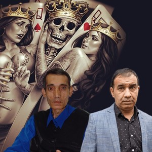 Robert Calota - Manele Vechi Cele mai frumoase hituri din toate timpurile