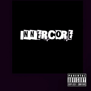 One Day (Explicit)