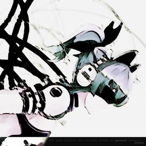 eat you up inside (Explicit)