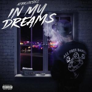 In my dreams (Explicit)