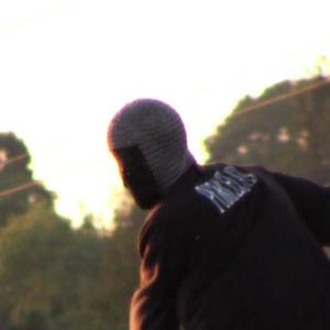 re kos (feat. lyss7k)