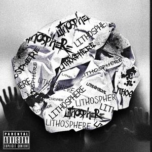 LITHOSPHERE (Explicit)