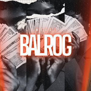 Balrog (Explicit)