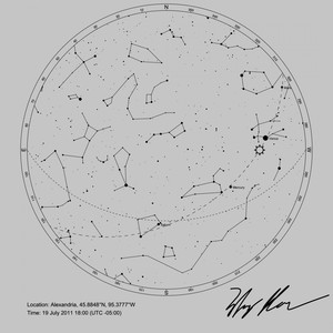 Broken Memories (Remaster)