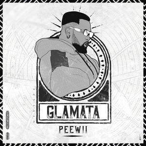 Glamata (Explicit)