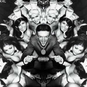 Hugh Hefner.! (Explicit)