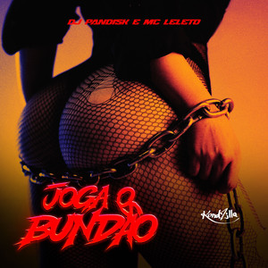 Jogando O Bundão (Remix|Explicit)