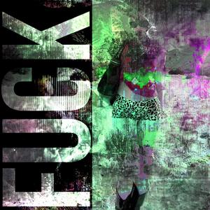 goin fast (Explicit)