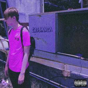 Insomnia (S+R) [Explicit]