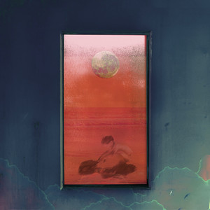 Balance(Feat. Blocka)