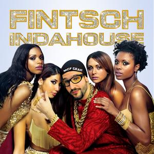 Runda (feat. Revo-Lushn, MC Žblencič & mei$ter) (Explicit)