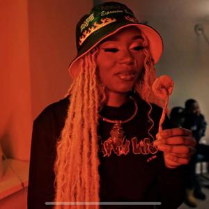 Element (Explicit)