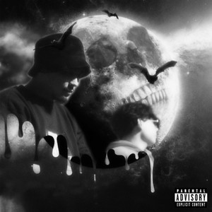 Go Home, So Long (Explicit)