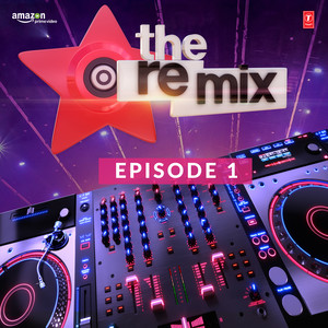 Mar Jawaan - The Remix
