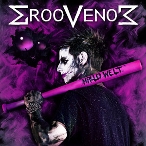 Hallo Welt (Explicit)