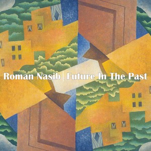 Future in the Past