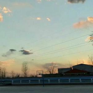 那个夏天（Prod.By LIUBABA)