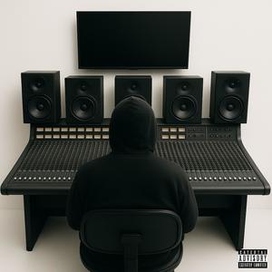 PAYSTUBS (feat. Cxnco! & Lilsiahh) (Explicit)