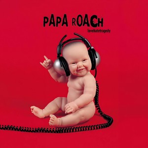 She Loves Me Not (Explicit)
