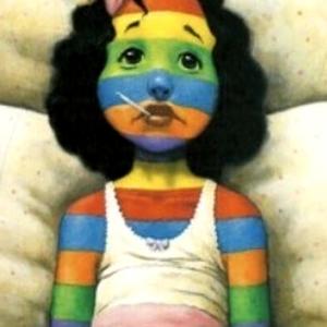 a bad case of stripes (feat. Choppazay) (Explicit)