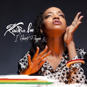 Speak to You (Bonus Track Version)