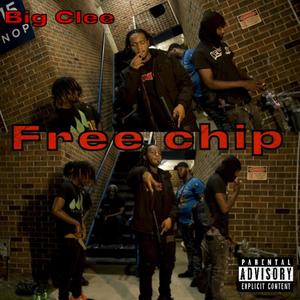 FREE CHIP (Explicit)