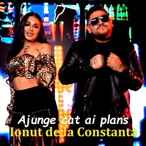 Ajunge cat ai plans