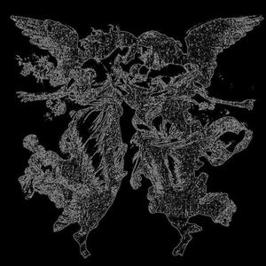 RED RED-meechiechrist