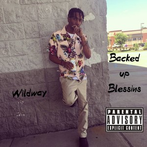 Backed up blessings (Explicit)