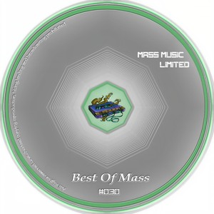 Vinyle (Philip Arruda Remix)