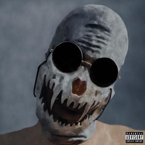 Make A Plan (Explicit)