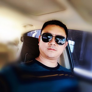 没事儿别玩手机