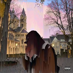 Bad day (Explicit)