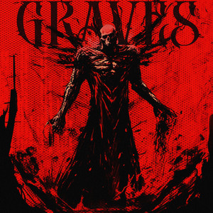 T-Mass - GRAVES