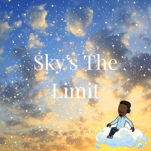 Sky's The Limit