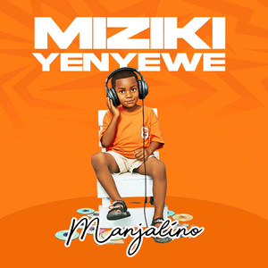 Miziki Yenyewe