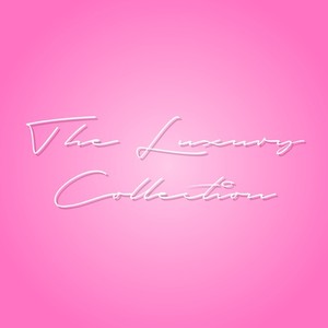 Nasty ***** (Explicit)